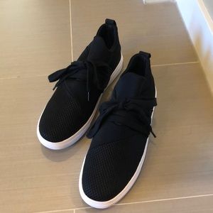 Steve Madden sneakers